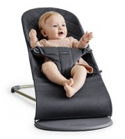 Baby Bouncer Balance Soft