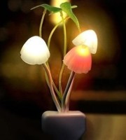 2-pics- automatic-sensor-mushroom-light