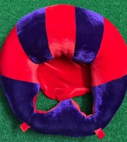 Baby Support Seat Sofa