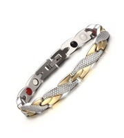 jp-golden-titanium-bio-energy-bracelet 28